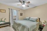 452 Campfire Dr - Photo 14