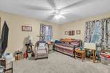 452 Campfire Dr - Photo 15