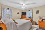 452 Campfire Dr - Photo 16