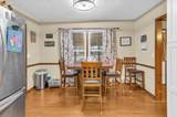 452 Campfire Dr - Photo 17