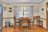 452 Campfire Dr - Photo 18