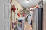 452 Campfire Dr - Photo 19
