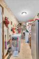 452 Campfire Dr - Photo 20