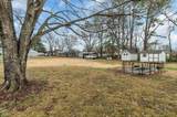452 Campfire Dr - Photo 22