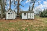 452 Campfire Dr - Photo 23