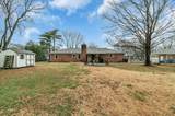 452 Campfire Dr - Photo 24