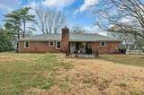 452 Campfire Dr - Photo 25