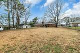 452 Campfire Dr - Photo 26