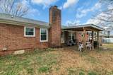 452 Campfire Dr - Photo 27
