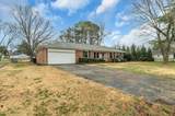 452 Campfire Dr - Photo 28