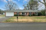 452 Campfire Dr - Photo 29