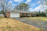 452 Campfire Dr - Photo 30