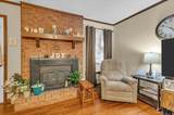 452 Campfire Dr - Photo 4