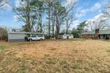 452 Campfire Dr - Photo 5