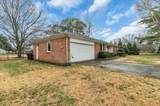 452 Campfire Dr - Photo 6