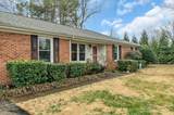 452 Campfire Dr - Photo 7