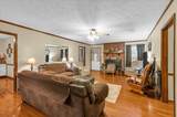 452 Campfire Dr - Photo 10