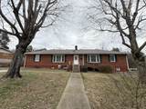 109 Duke St - Photo 1