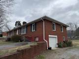 109 Duke St - Photo 2