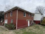 109 Duke St - Photo 3