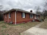 109 Duke St - Photo 4