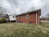 109 Duke St - Photo 5