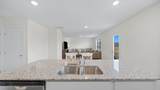 3942 Ne Billie Lane - Photo 11
