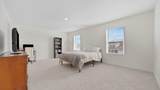 3942 Ne Billie Lane - Photo 13