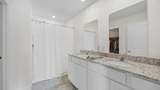 3942 Ne Billie Lane - Photo 15
