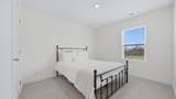 3942 Ne Billie Lane - Photo 17