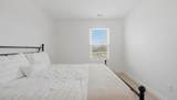 3942 Ne Billie Lane - Photo 18