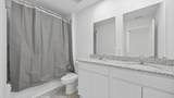 3942 Ne Billie Lane - Photo 19