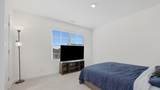 3942 Ne Billie Lane - Photo 22