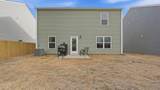 3942 Ne Billie Lane - Photo 25