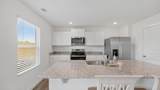 3942 Ne Billie Lane - Photo 10