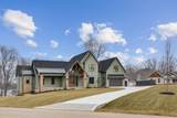 696 Fanning Bend Dr - Photo 2
