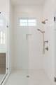 696 Fanning Bend Dr - Photo 22