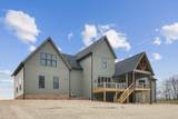 696 Fanning Bend Dr - Photo 23