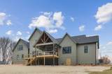 696 Fanning Bend Dr - Photo 24