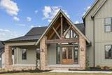 696 Fanning Bend Dr - Photo 4