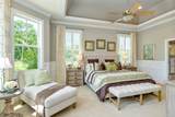 381 Reddenwood Rd - Photo 6