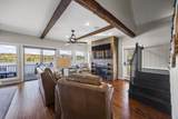 744 Miracle Rd - Photo 11