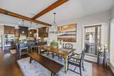 744 Miracle Rd - Photo 12