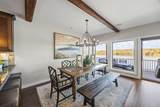 744 Miracle Rd - Photo 13
