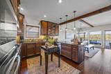 744 Miracle Rd - Photo 14