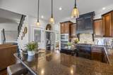 744 Miracle Rd - Photo 15
