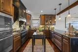 744 Miracle Rd - Photo 16