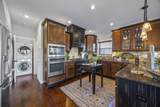 744 Miracle Rd - Photo 17