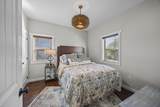 744 Miracle Rd - Photo 18