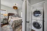 744 Miracle Rd - Photo 19